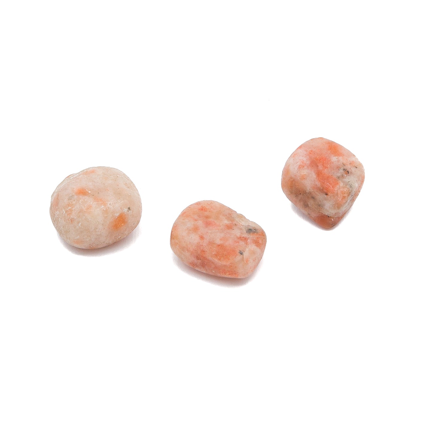 Sunstone Tumble $7