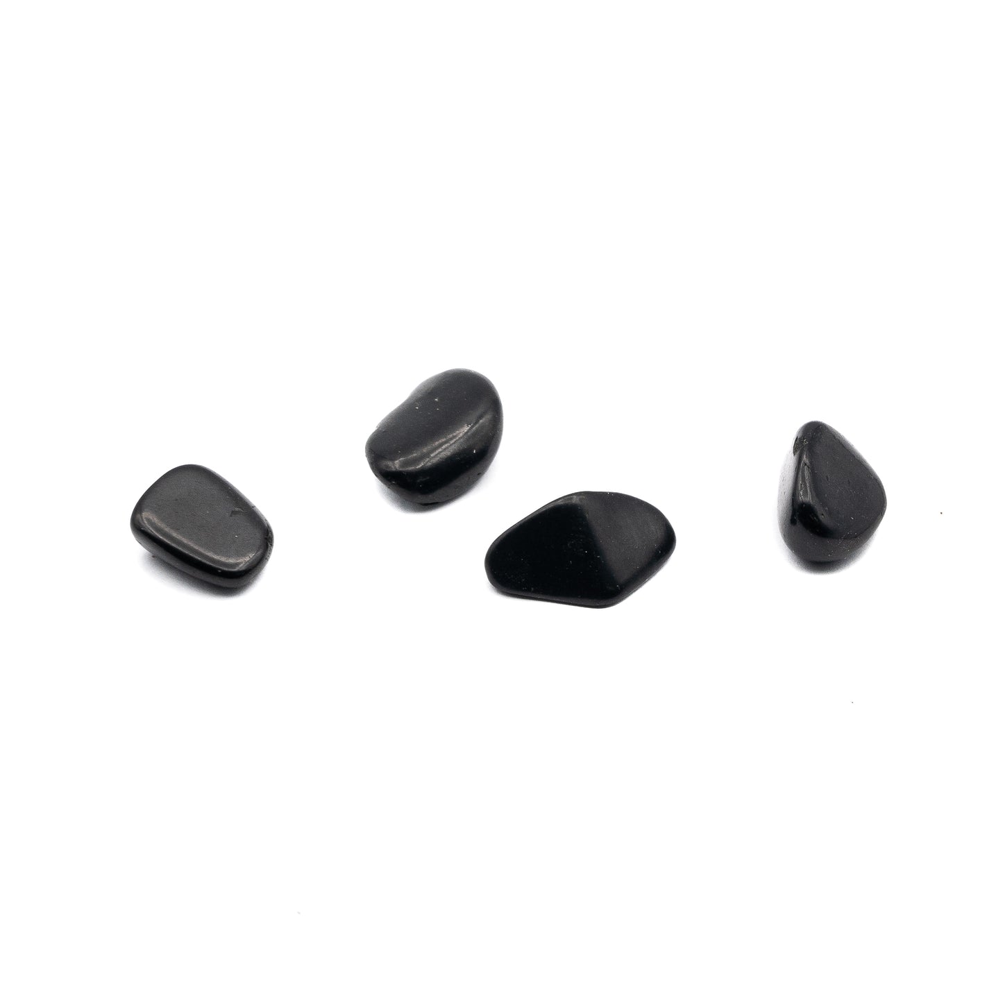 Jet Tumble $3