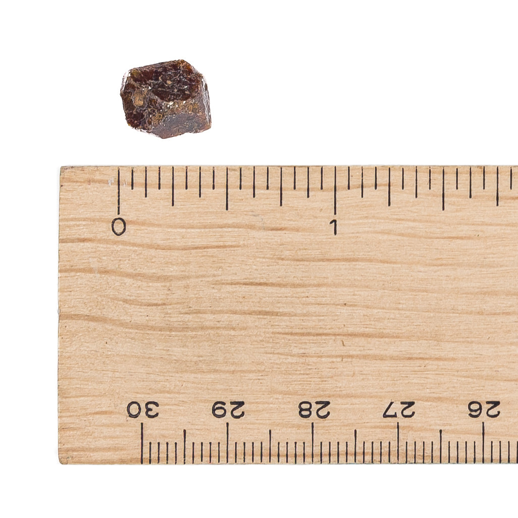 Zircon Raw $4