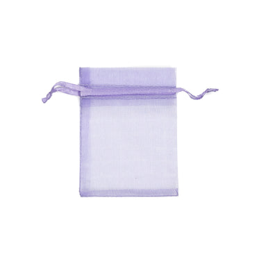 Bag - Organza Small