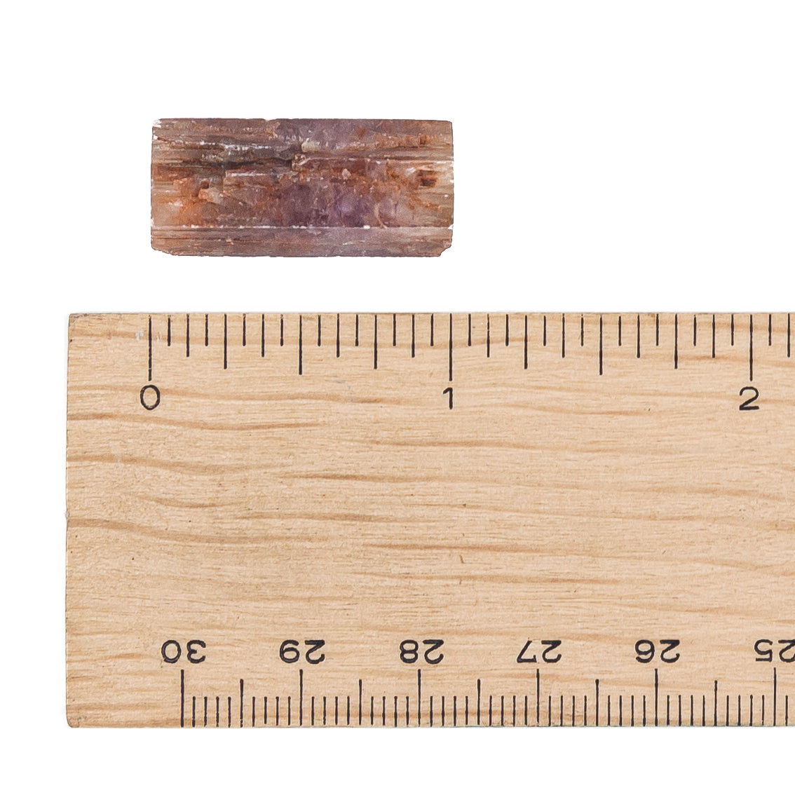 Aragonite - Purple Hive $22