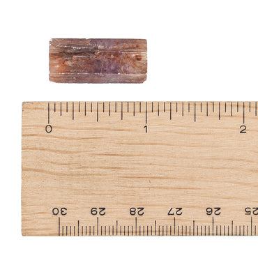 Aragonite - Purple Hive $22