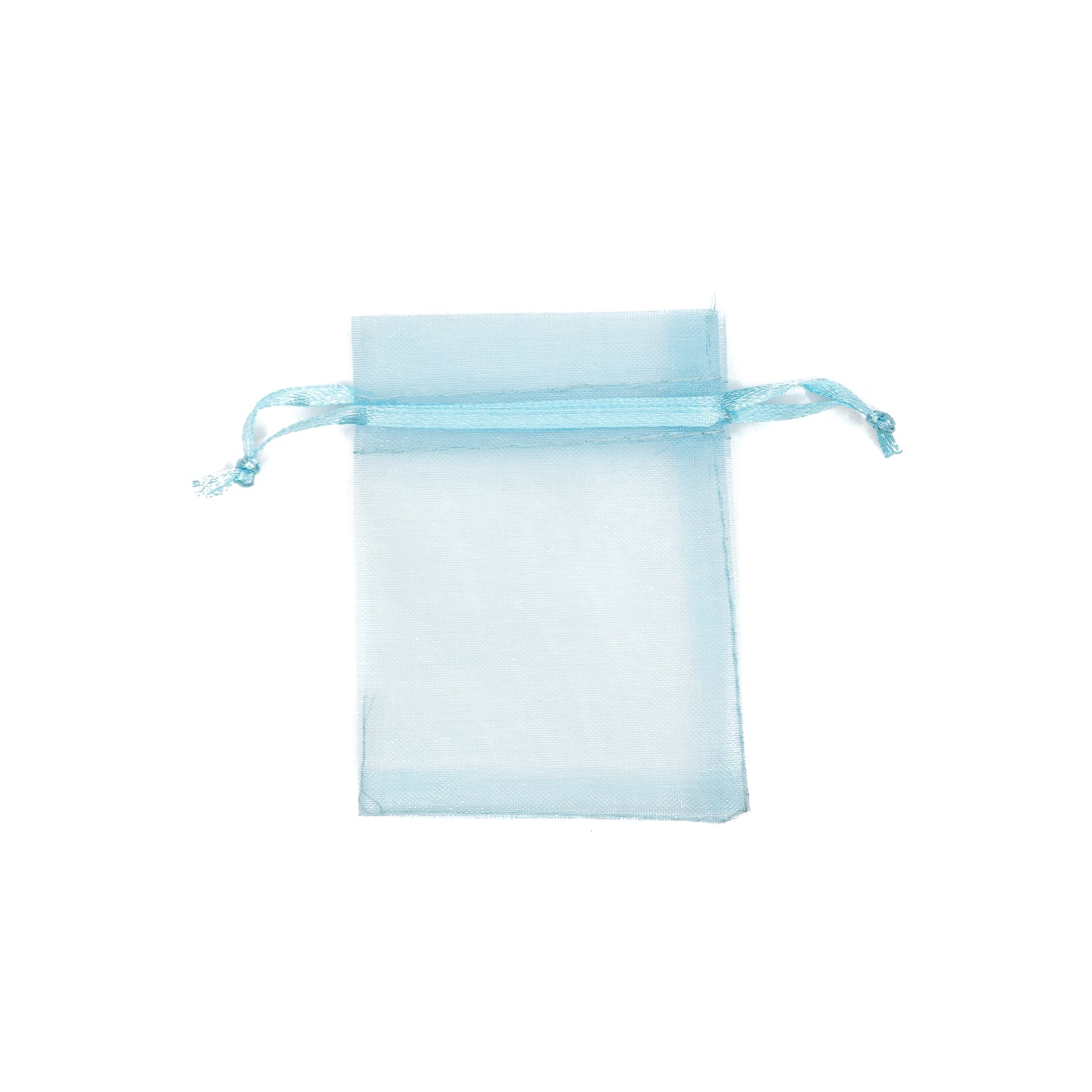 Bag - Organza Small