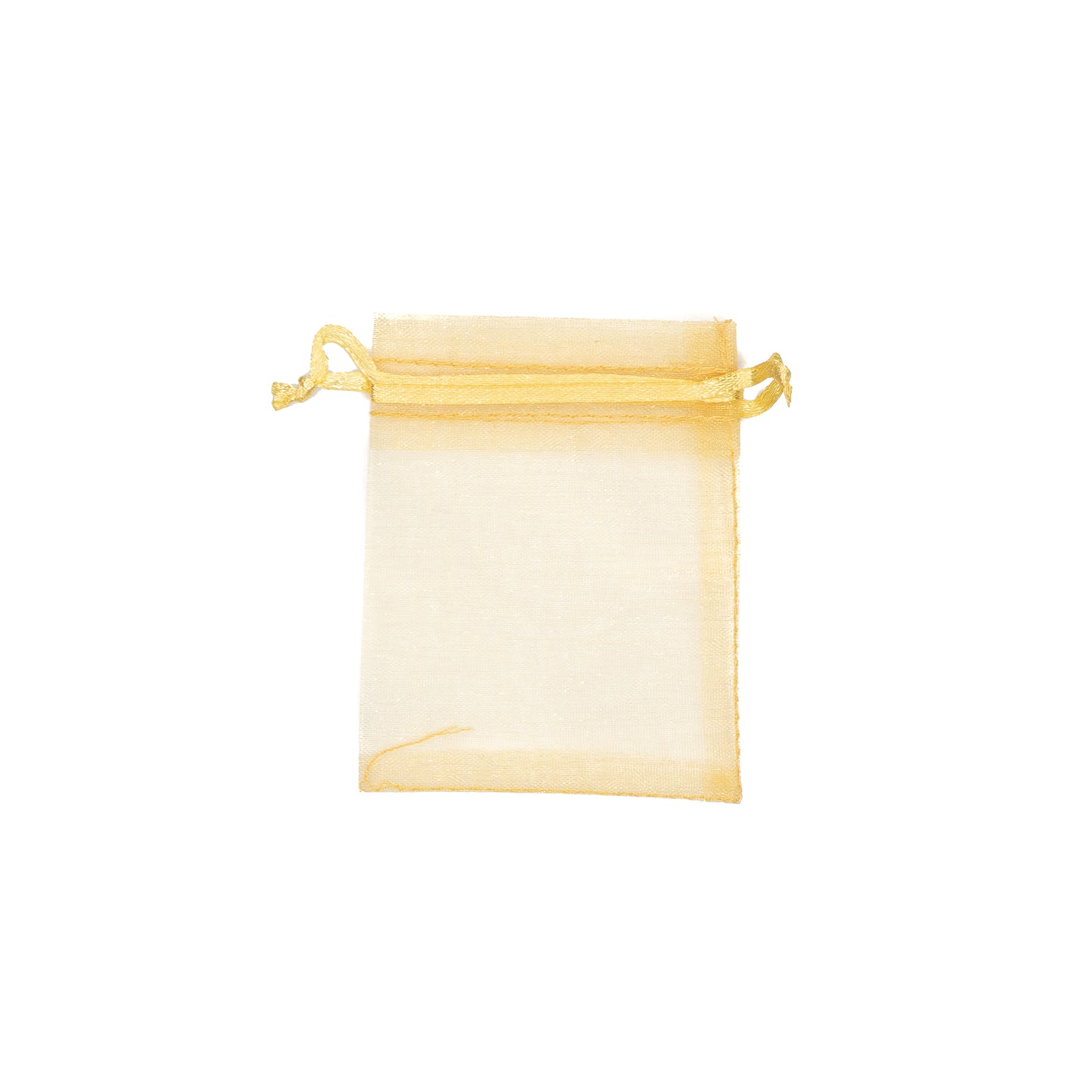 Bag - Organza Small