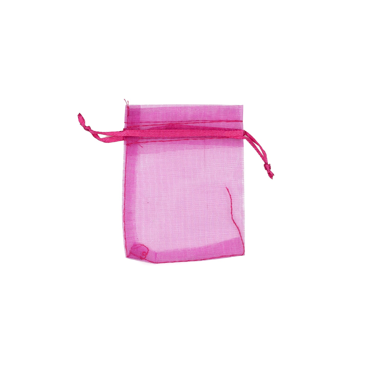 Bag - Organza Small