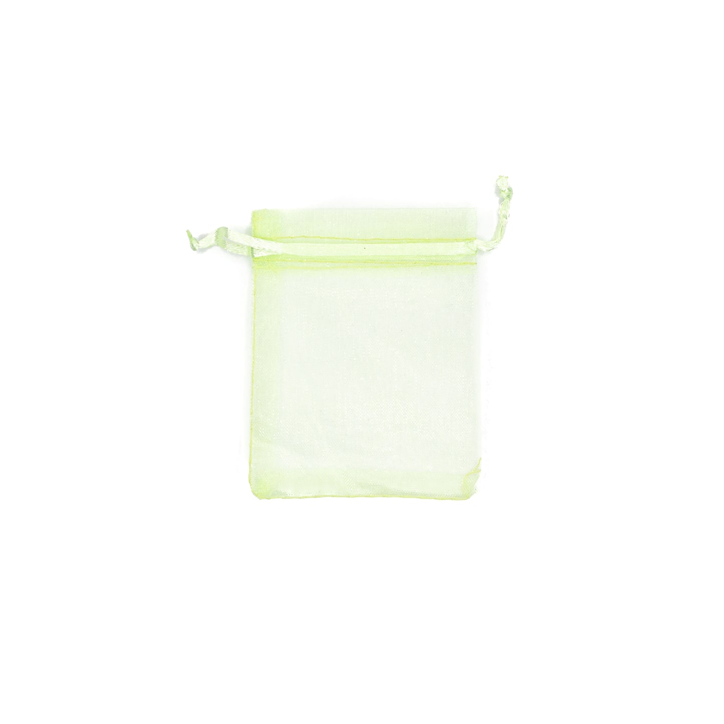 Bag - Organza Small