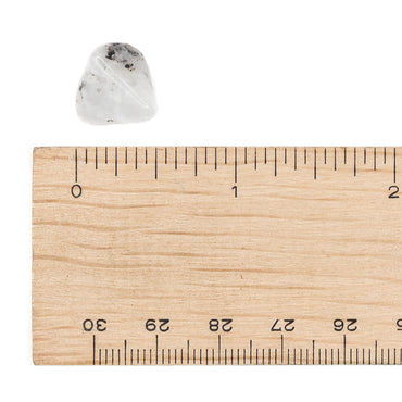 Moonstone - Rainbow Tumble $2