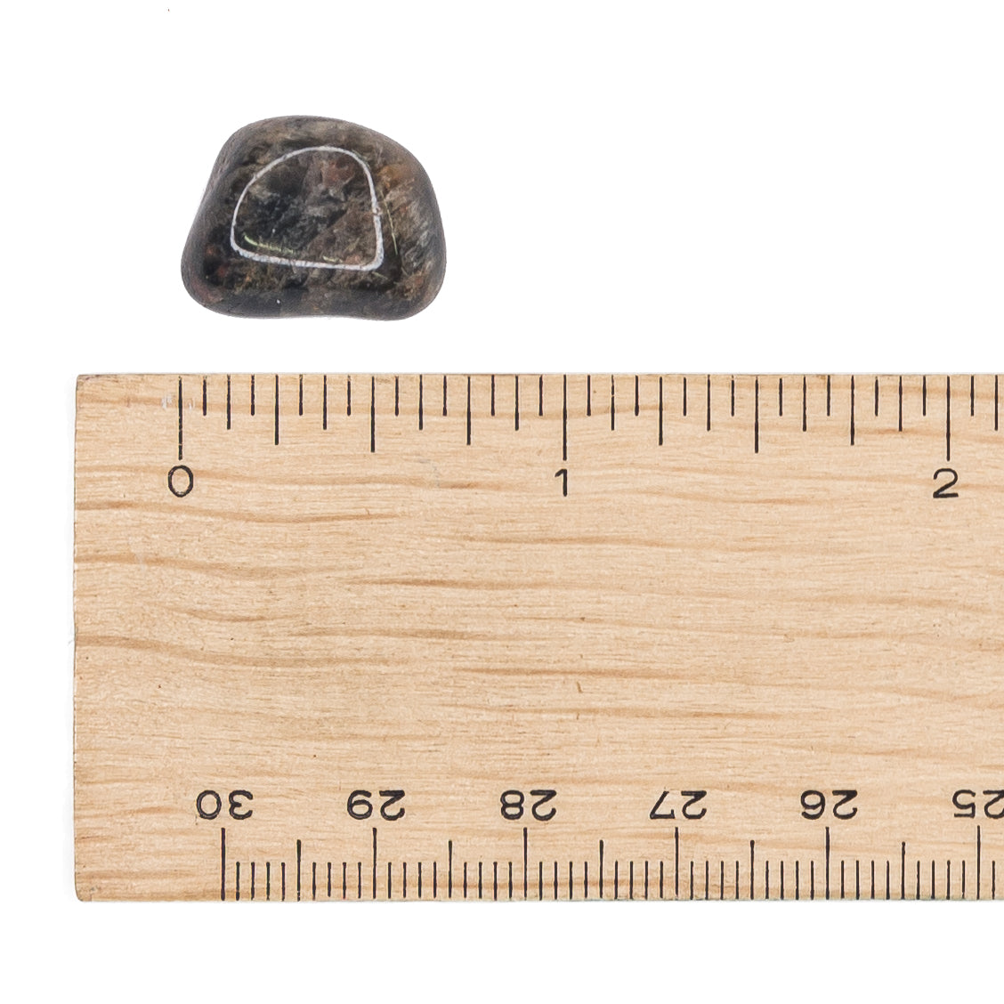 Super Seven Tumble $9 SALE