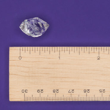 Herkimer Diamond $100