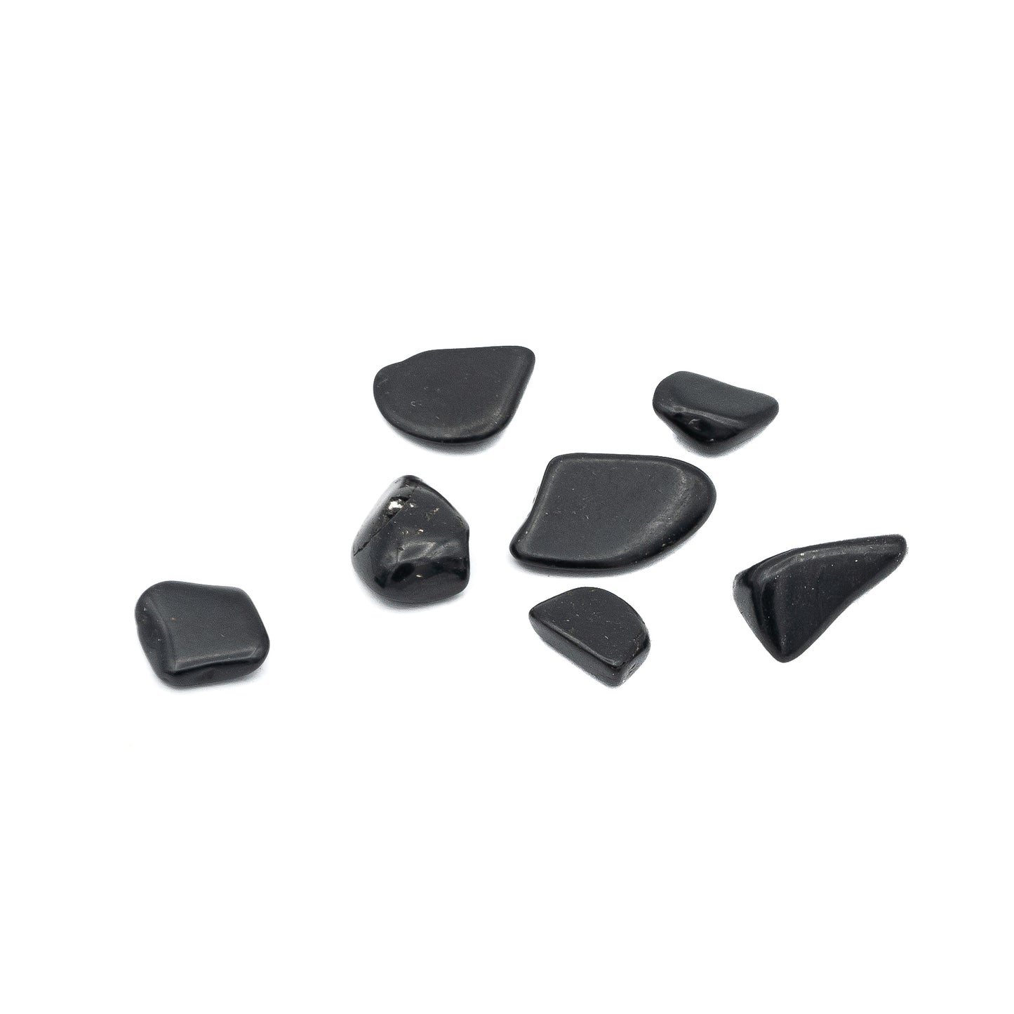 Jet Tumble $3
