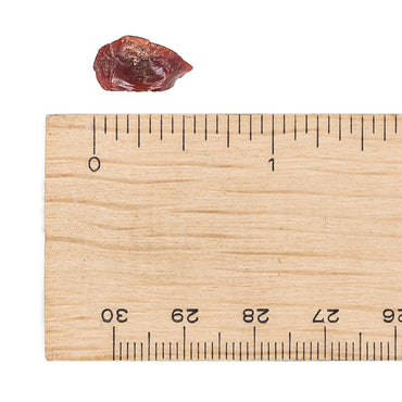 Opal - Fire Raw Mini $2