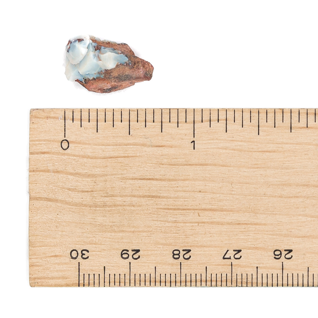 Opal - Fire Raw $2