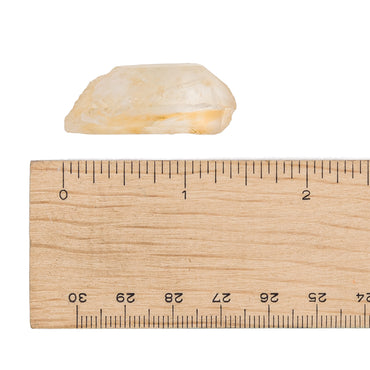 Citrine Raw $3 SALE $1