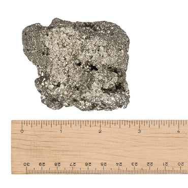 Pyrite Raw $45 - Happy Soul Online