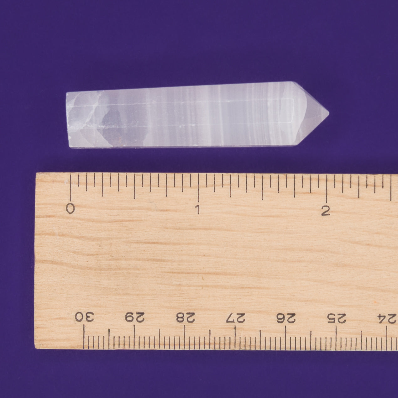 Calcite - Mangano Generator $60