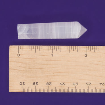 Calcite - Mangano Generator $60