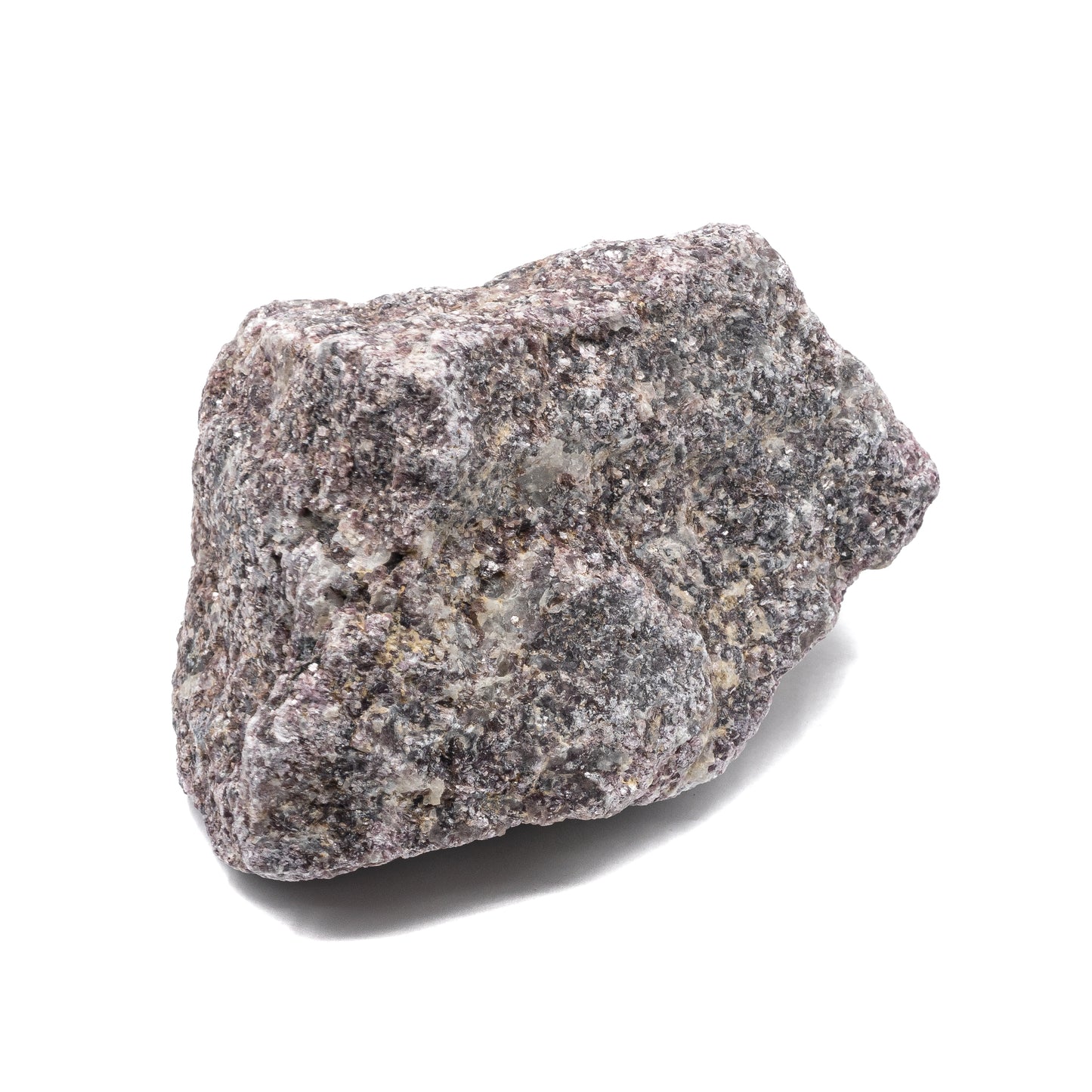 Lepidolite Raw $60