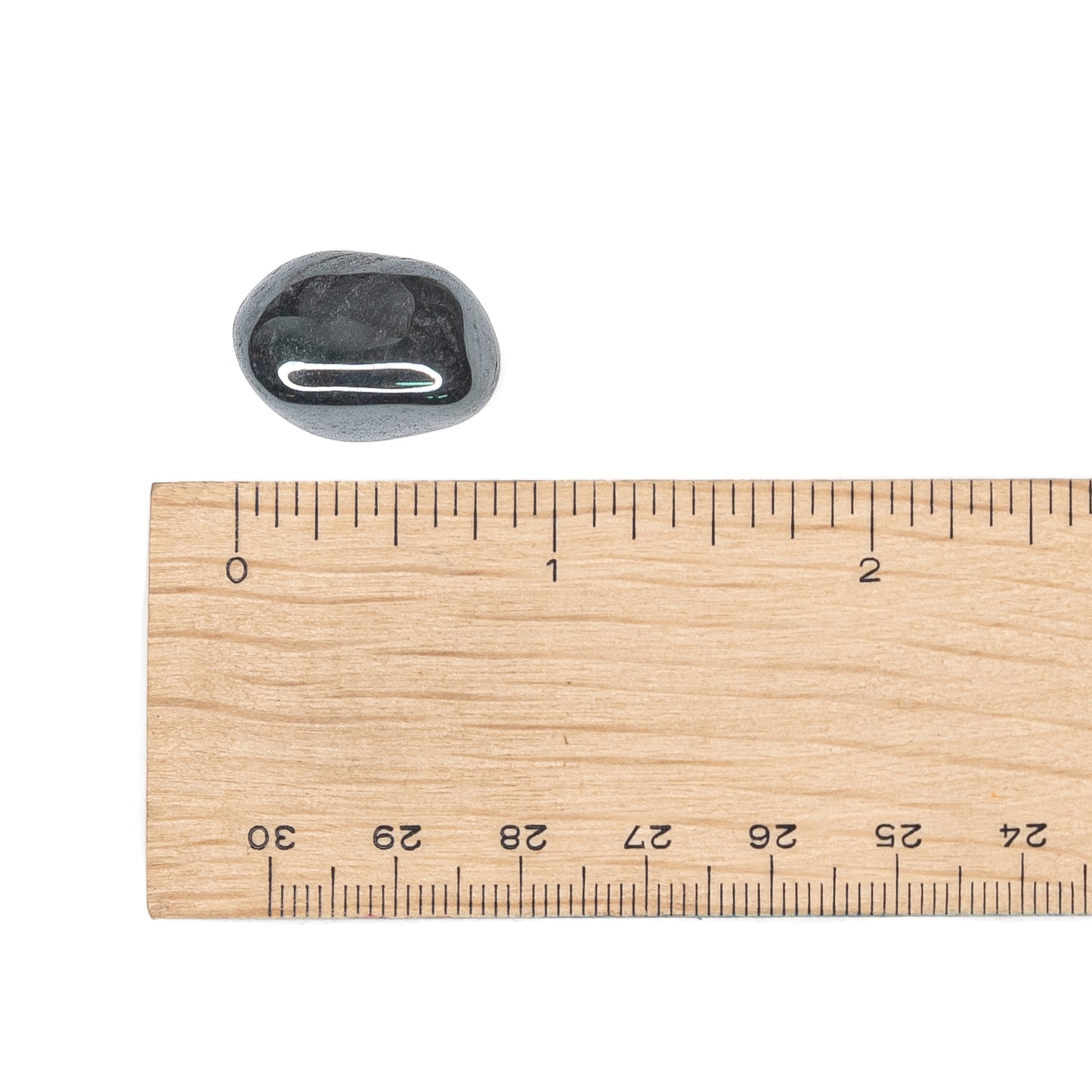 Hematite Tumble $3