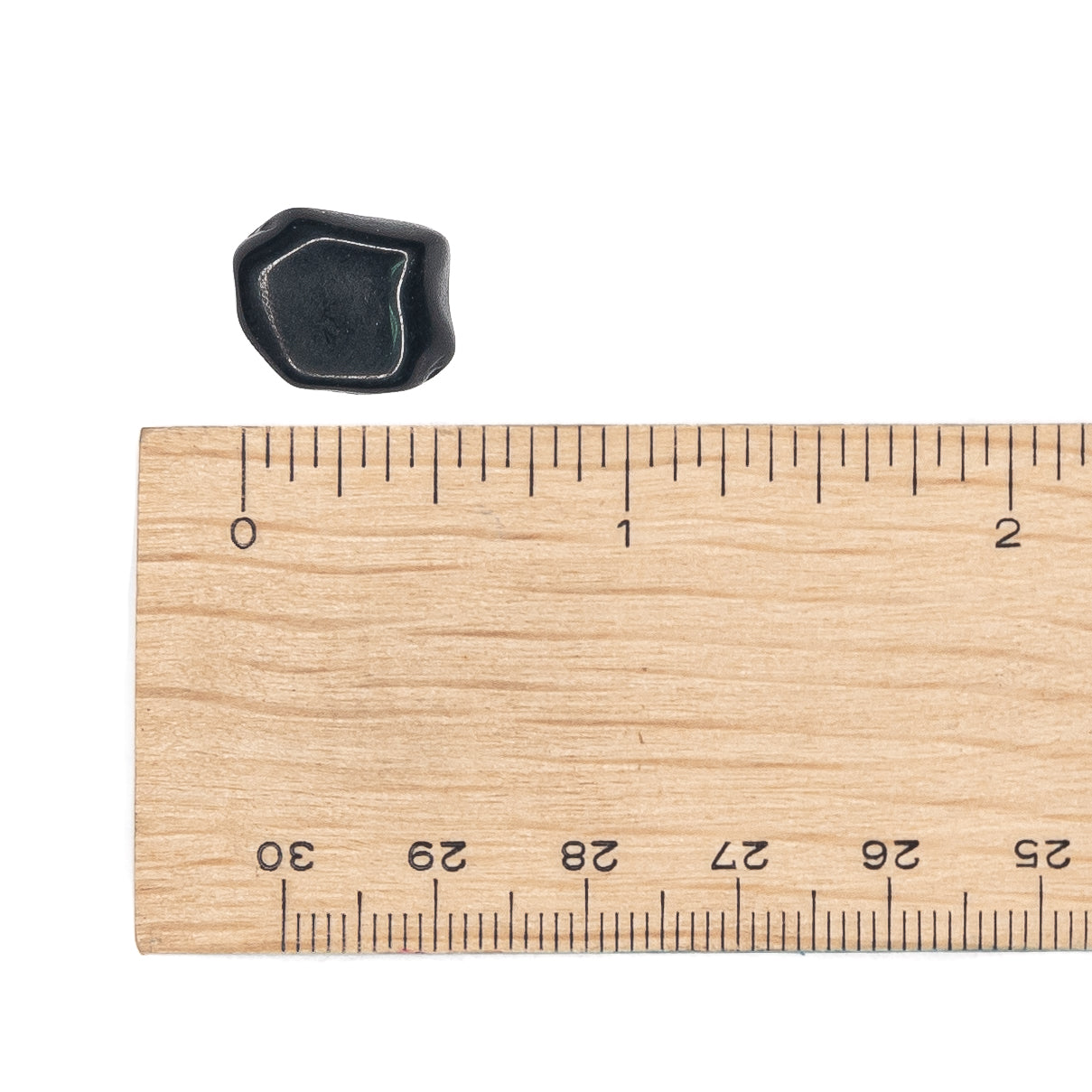 Onyx Mini Tumble $2