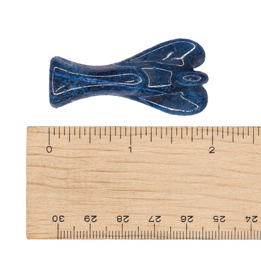 Aventurine - Blue Angel $40