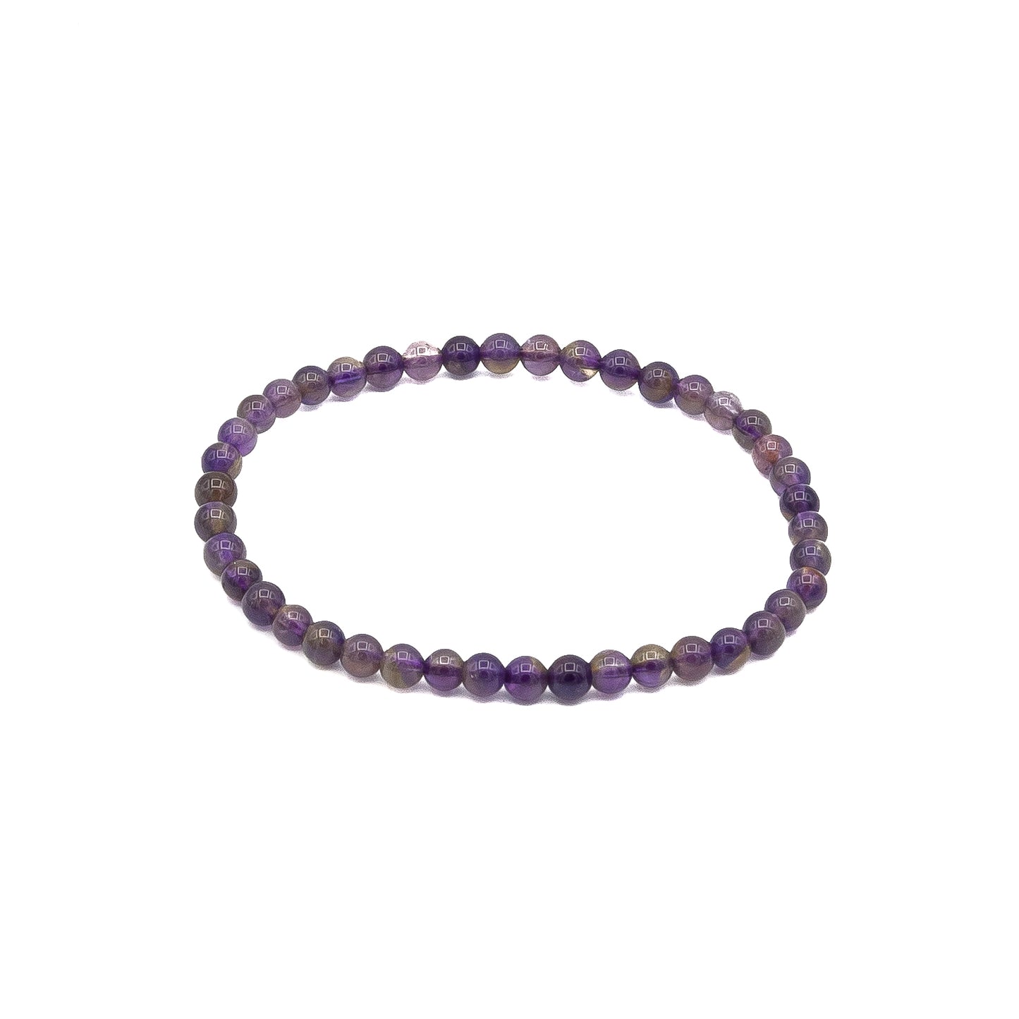 Bracelet - Amethyst