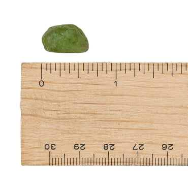 Peridot Raw $45