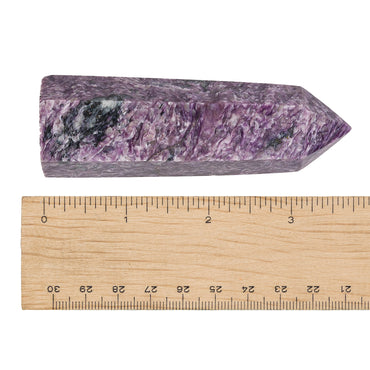 Charoite Generator $200