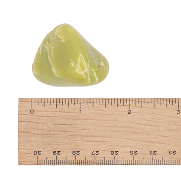 Healerite Tumble $15