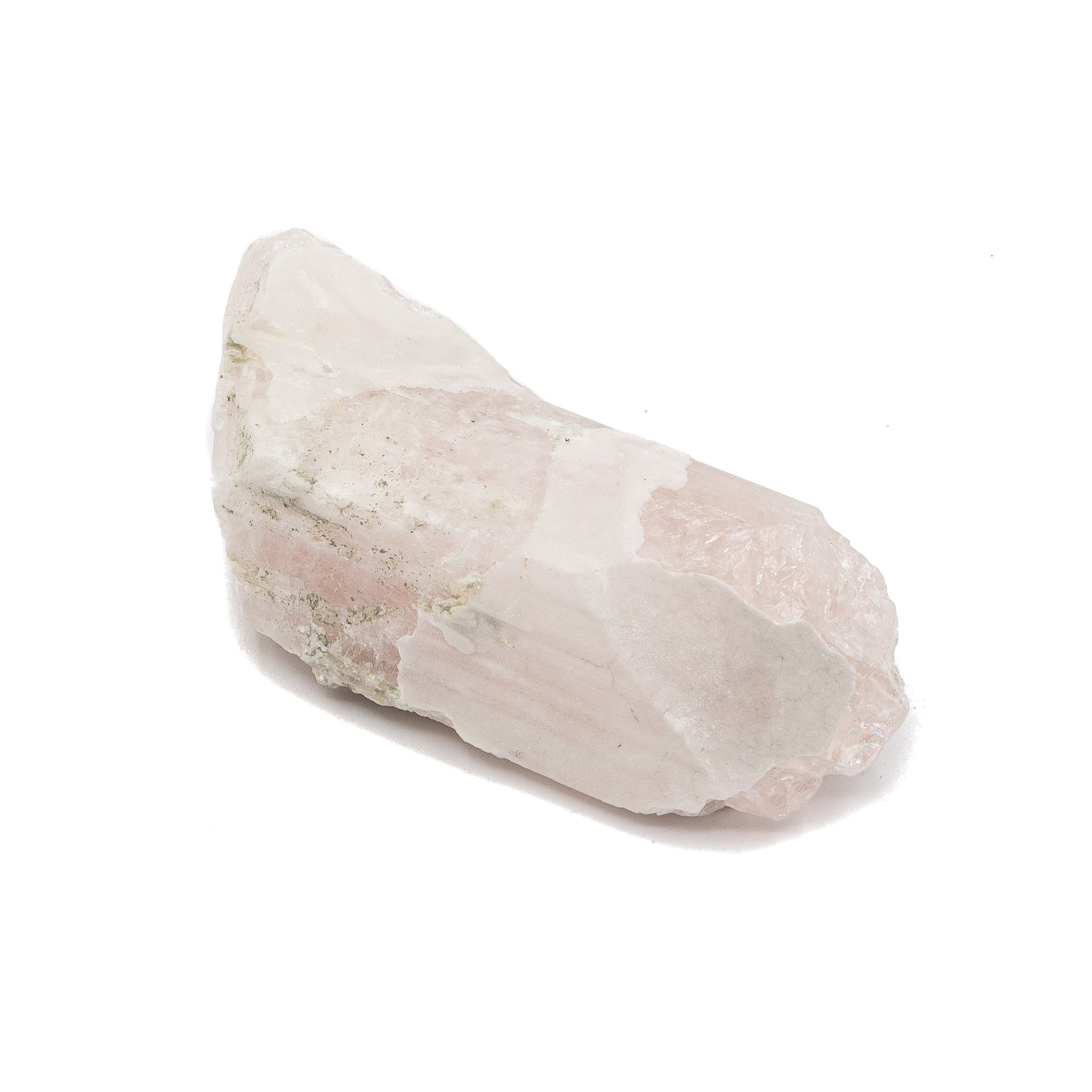 Danburite - Pink $120