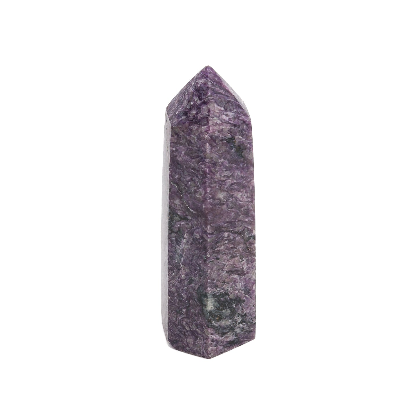 Charoite Generator $200