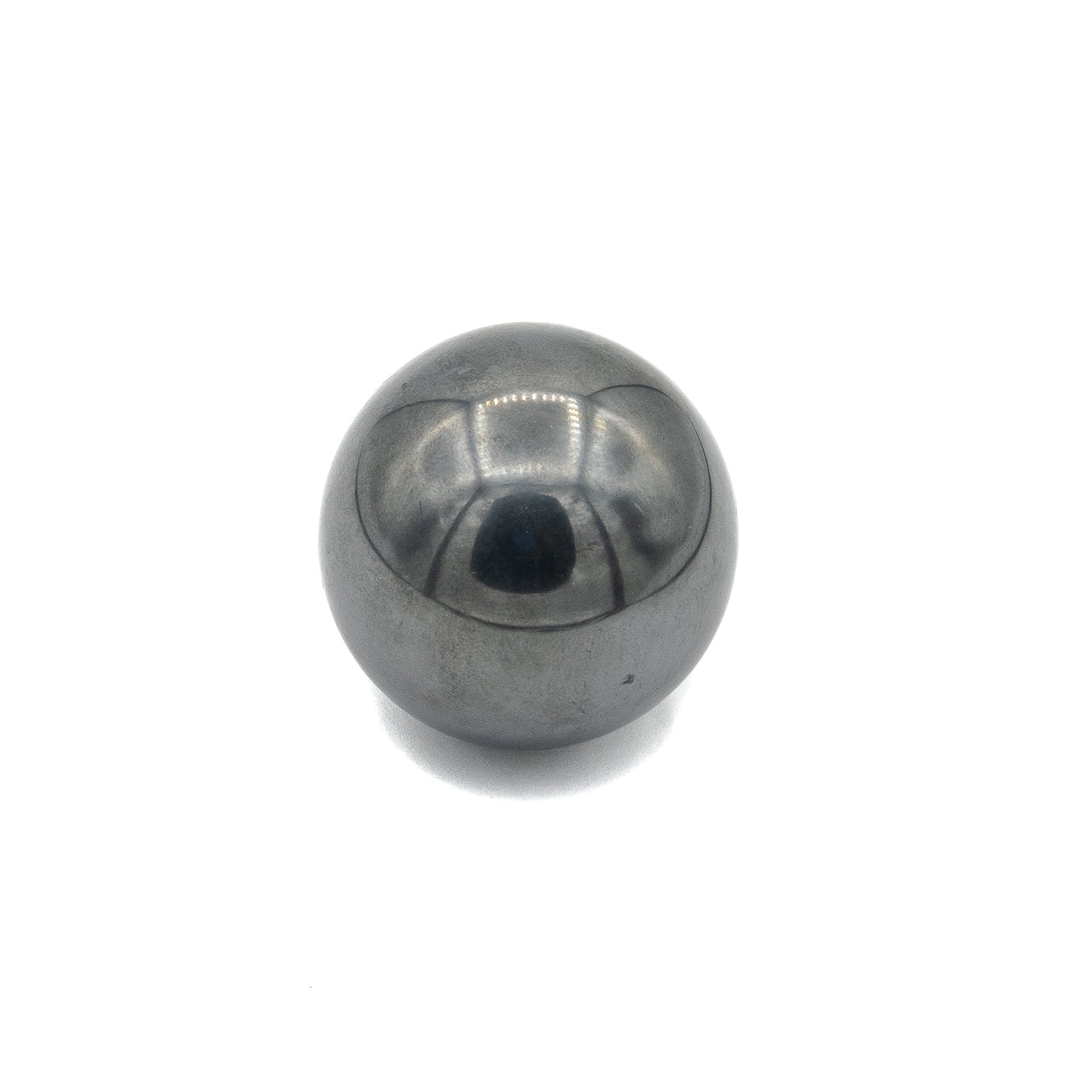 Hematite Sphere $100