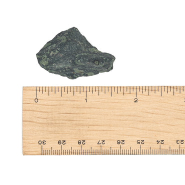 Jasper - Kambaba Raw $25