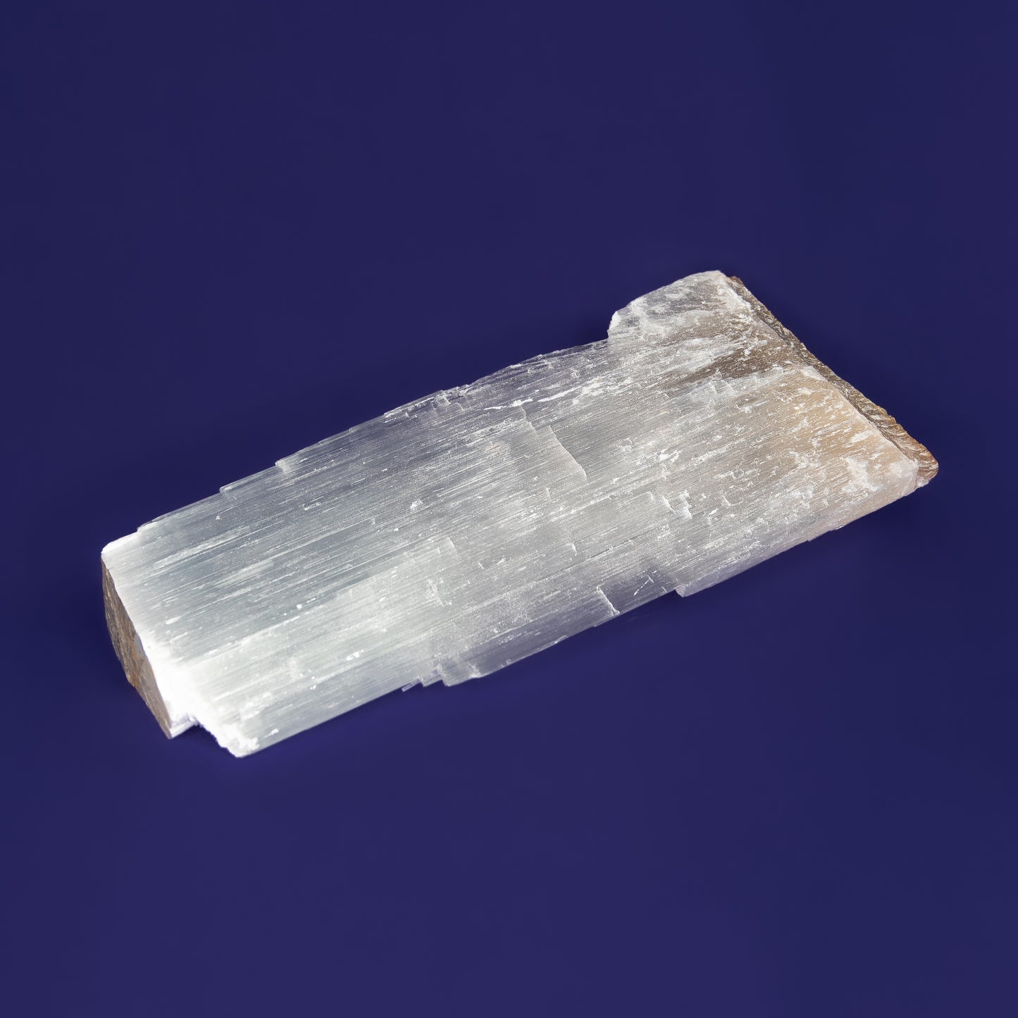 Selenite Log $90