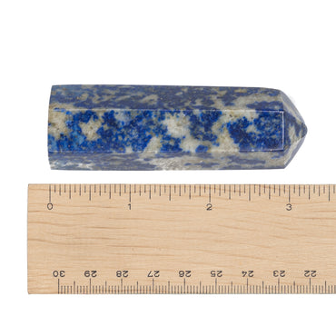 Lapis Lazuli Generator JW $65
