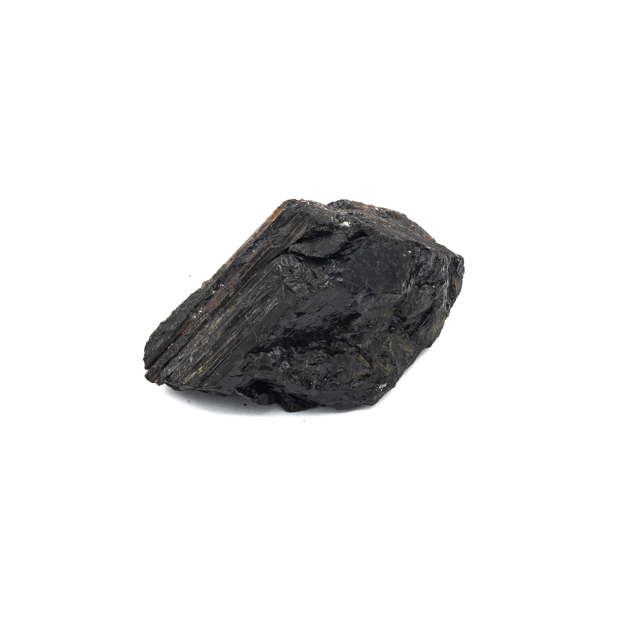 Tourmaline - Black Raw $60 - Happy Soul Online
