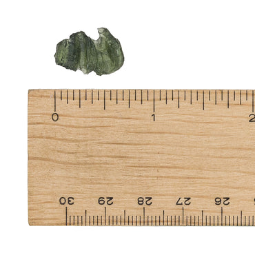 Moldavite Raw $125