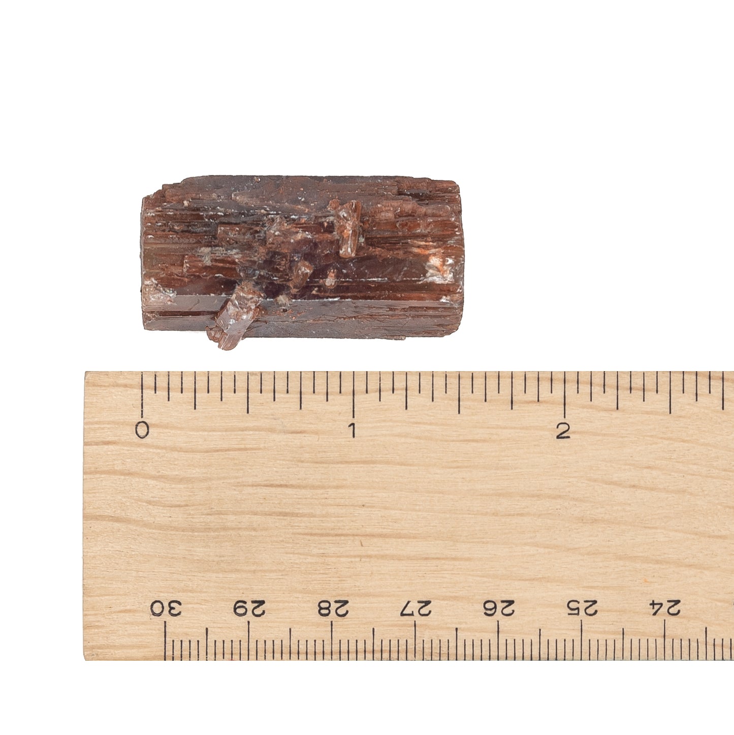 Aragonite - Purple Hive $40 SALE $10