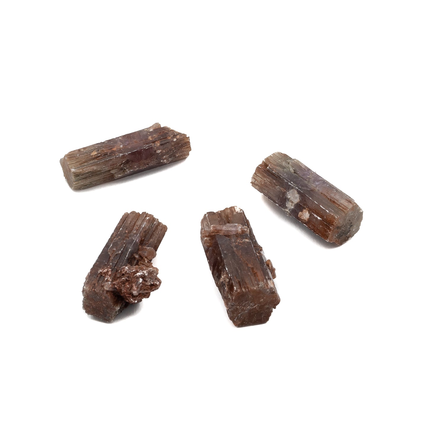 Aragonite - Purple Hive $40 SALE $10