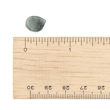 Emerald Mini Tumble $1