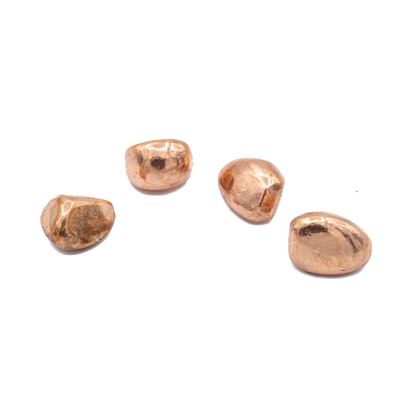 Copper Tumble $15