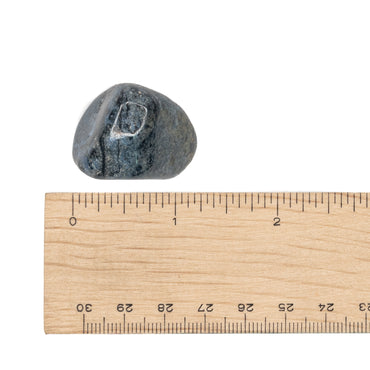 Dumortierite Tumble $6