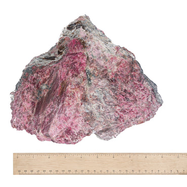 Rhodonite Raw $270