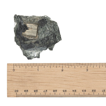 Pyrite in Chlorite $45