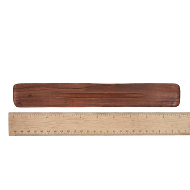 Incense Holder Wood - Happy Soul Online