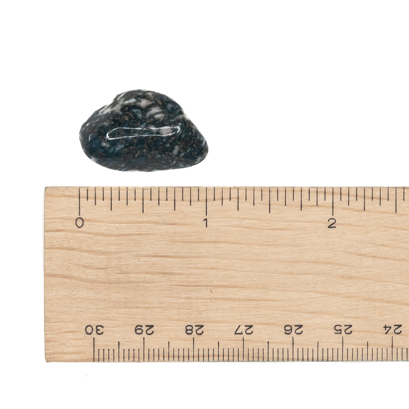 Agate - Tree Tumble $2