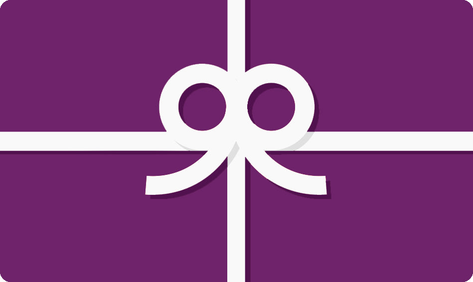$25 eGift Card - Happy Soul Online
