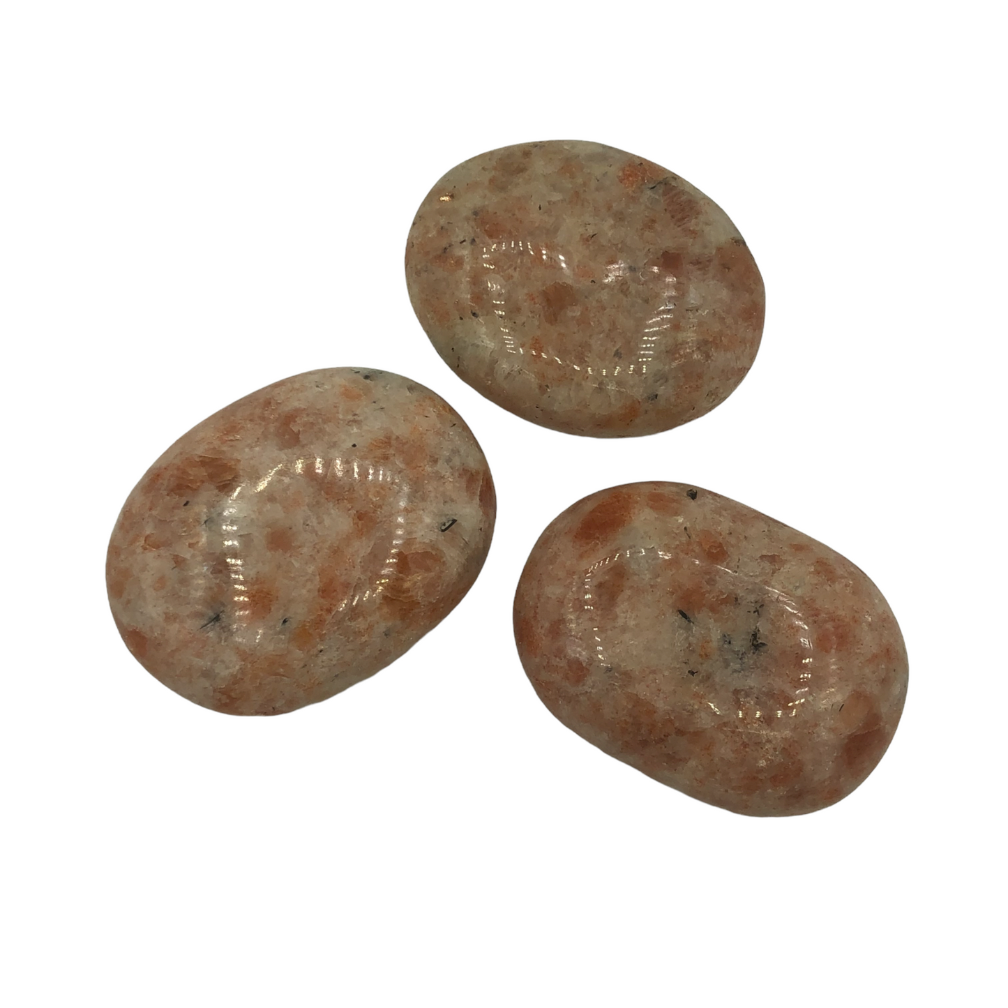 Sunstone Touchstone $25