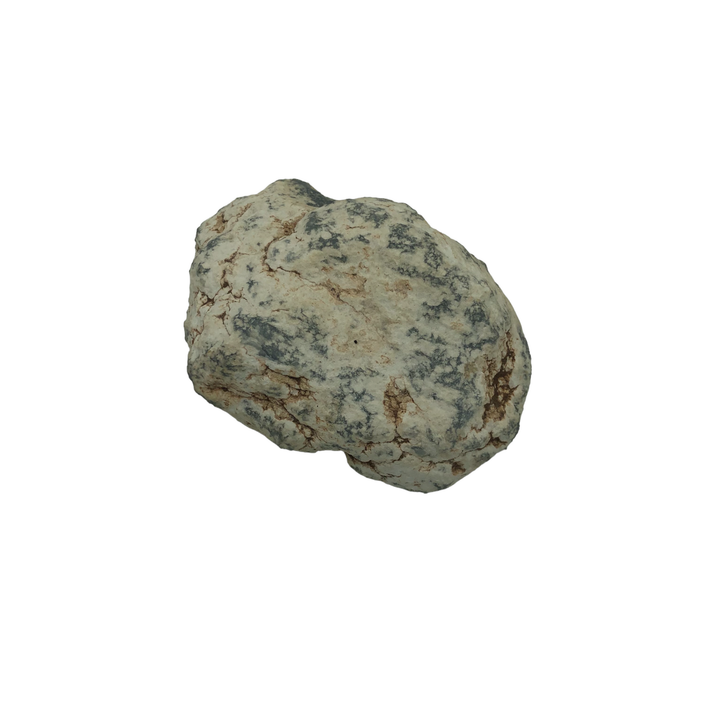 Angelite Raw $100