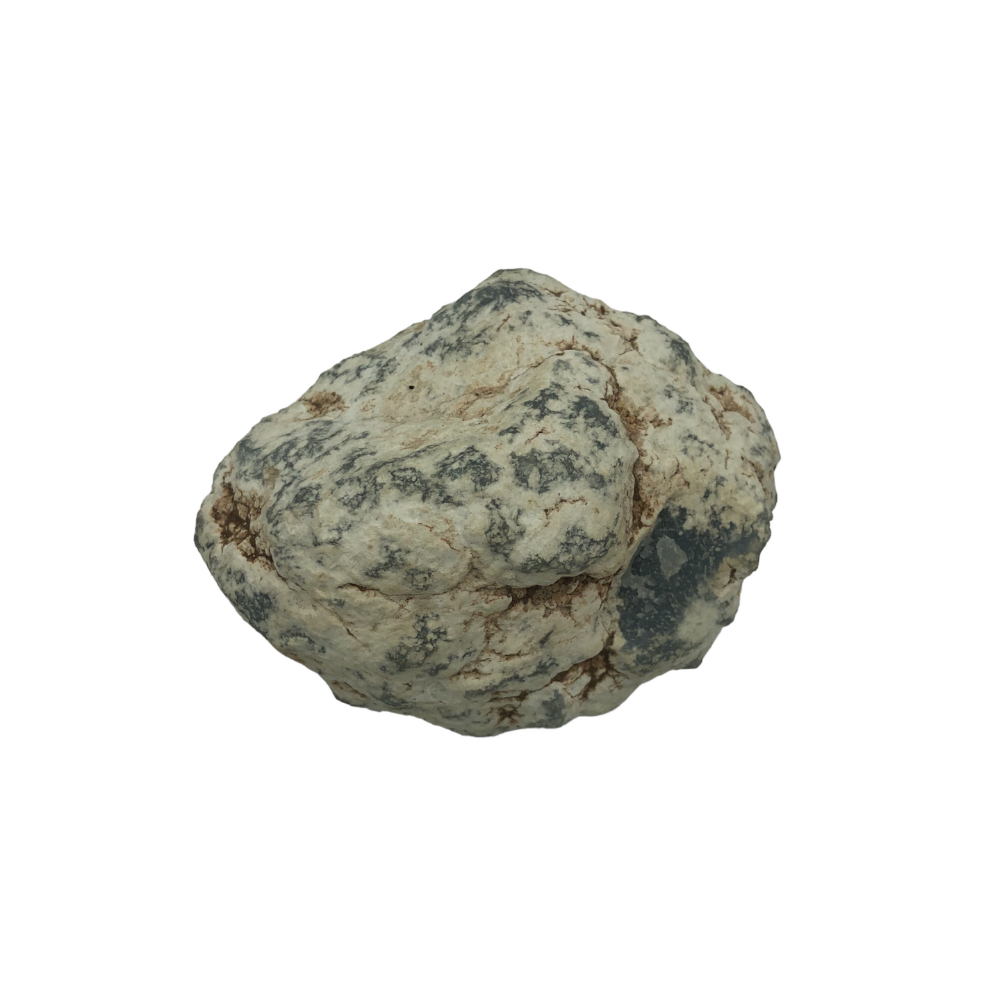 Angelite Raw $100