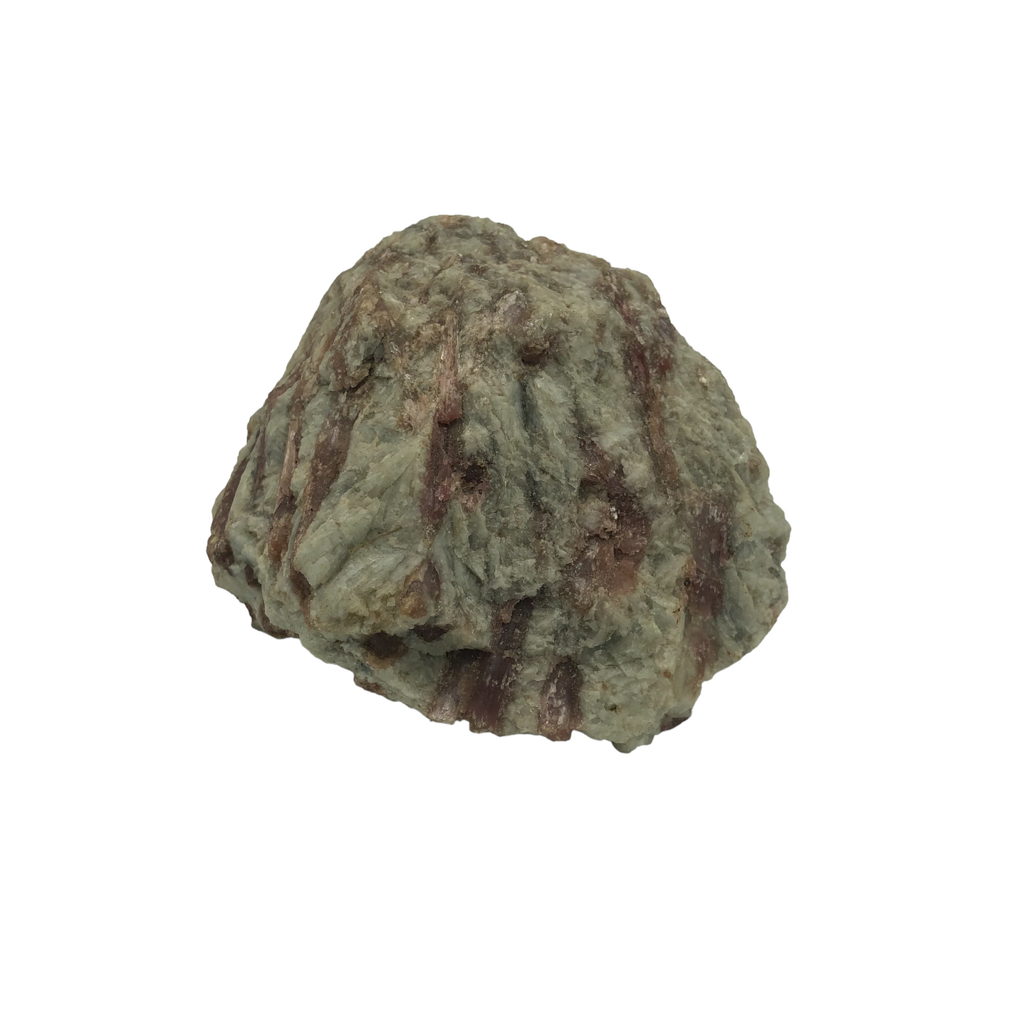 Tourmaline - Pink Raw $80